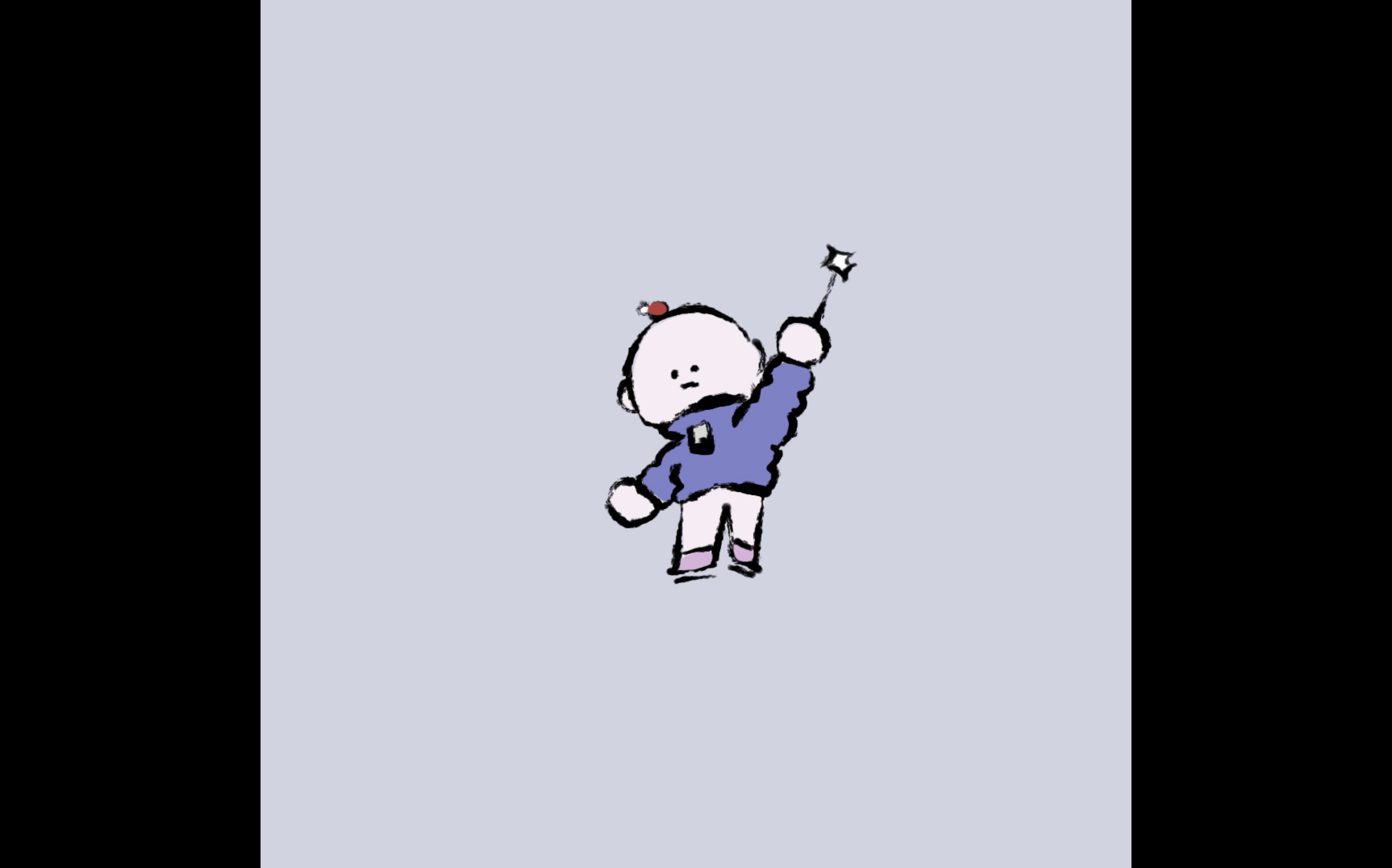 thumbnail of project
