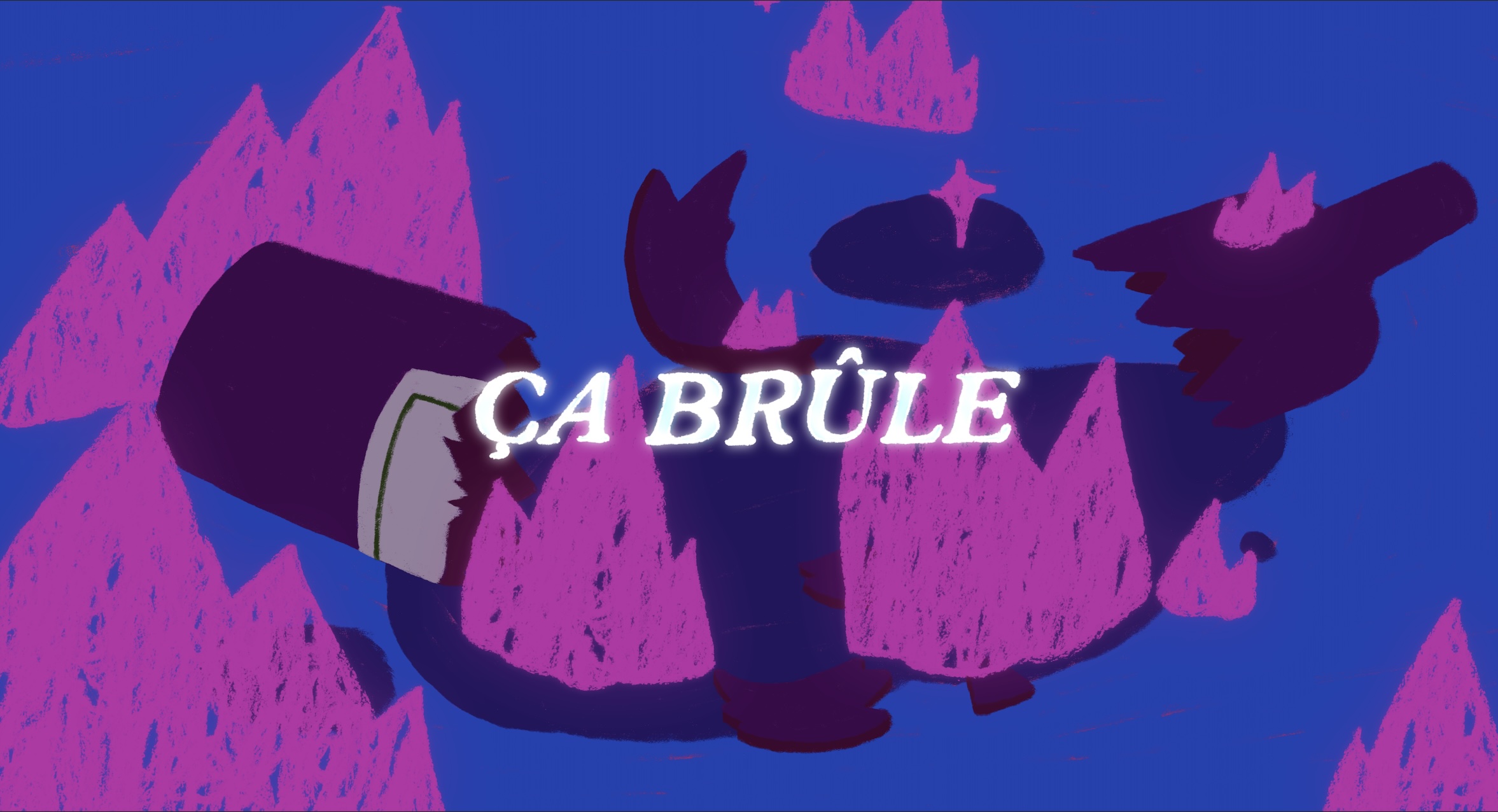 thumbnail of project