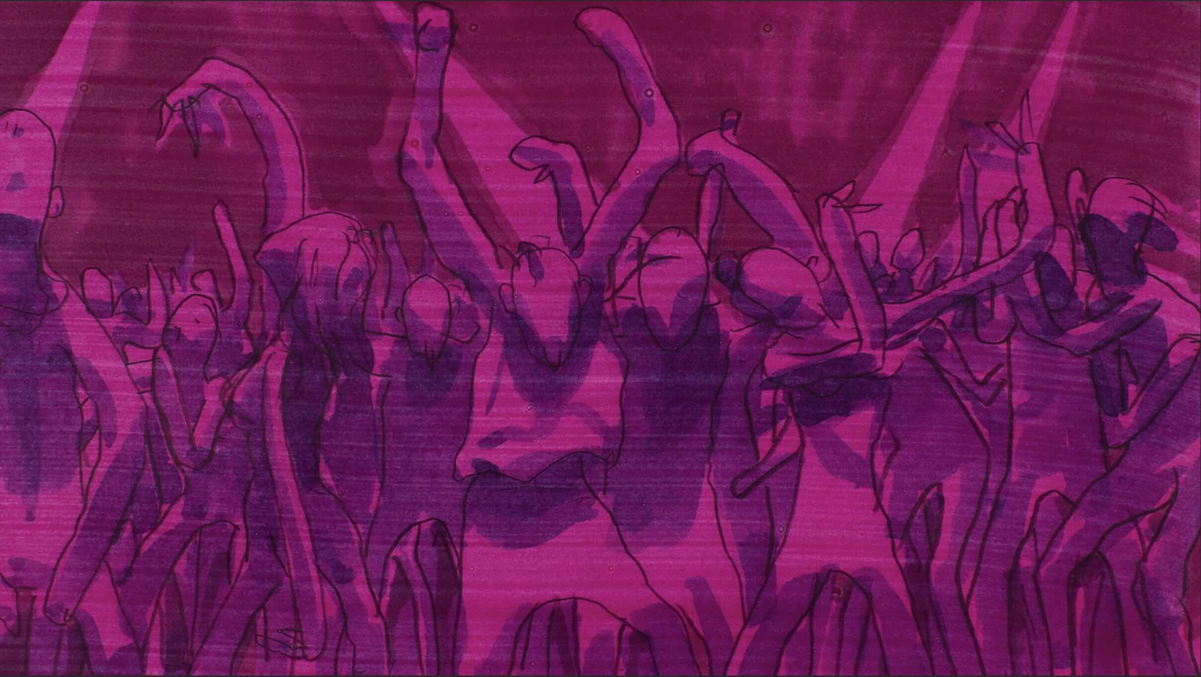 thumbnail of project